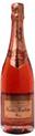 Nicolas Feuillatte Champagne Brut Rose